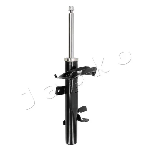 Tlmič pérovania MJ01084 /JAPKO/ - obr. 1