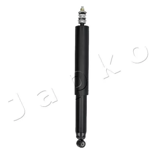 Tlmič riadenia JAPKO MJ01113