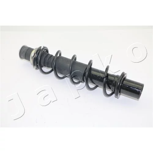 Tlmič pérovania MJ01150 /JAPKO/ - obr. 1