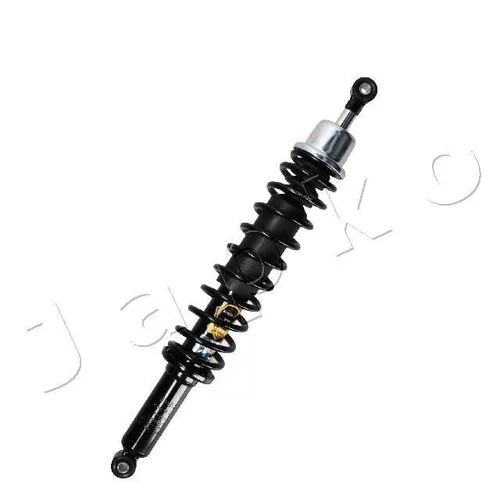Tlmič pérovania JAPKO MJ01152