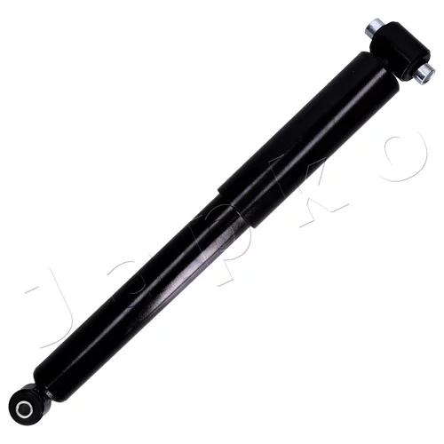 Tlmič pérovania MJ01277 /JAPKO/ - obr. 1