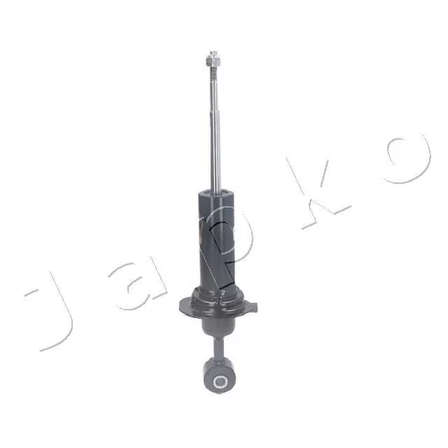 Tlmič pérovania MJ10041 /JAPKO/ - obr. 1