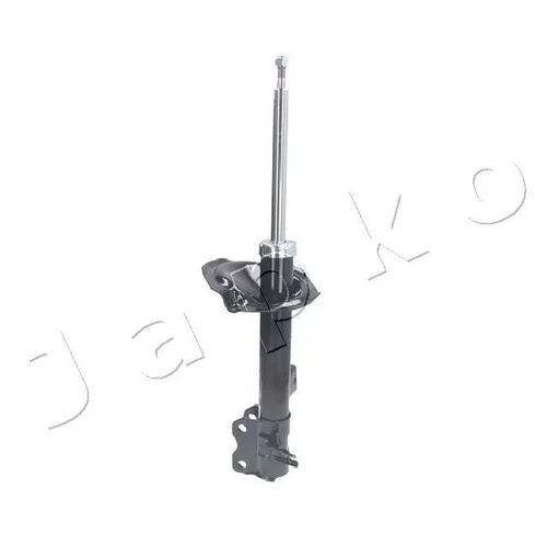 Tlmič pérovania MJ10071 /JAPKO/ - obr. 1