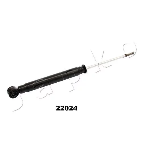 Tlmič pérovania JAPKO MJ22024