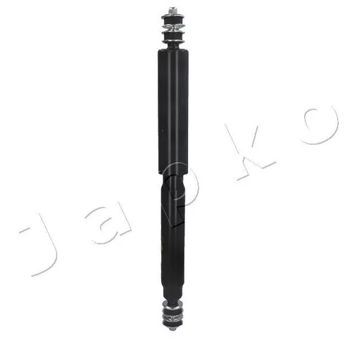 Tlmič pérovania MJ22029 /JAPKO/ - obr. 1