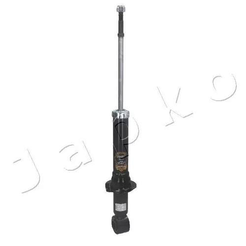 Tlmič pérovania JAPKO MJ22037