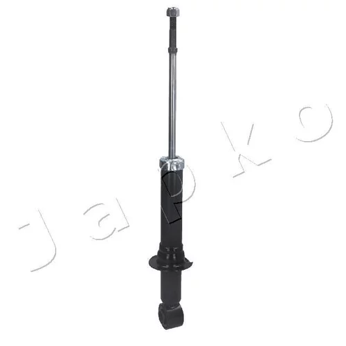 Tlmič pérovania MJ22037 /JAPKO/ - obr. 2