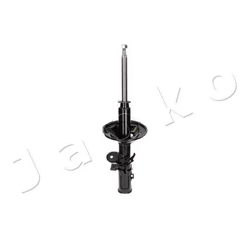 Tlmič pérovania MJ22051 /JAPKO/ - obr. 2