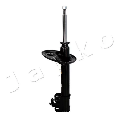 Tlmič pérovania MJ22071 /JAPKO/ - obr. 1