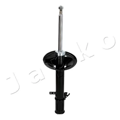 Tlmič pérovania MJ22074 /JAPKO/ - obr. 2