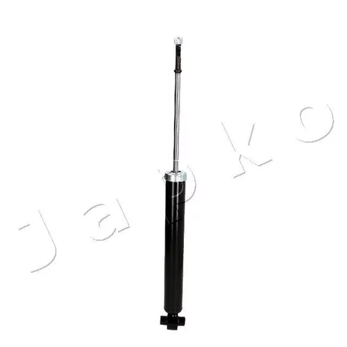 Tlmič pérovania MJ22084 /JAPKO/ - obr. 2