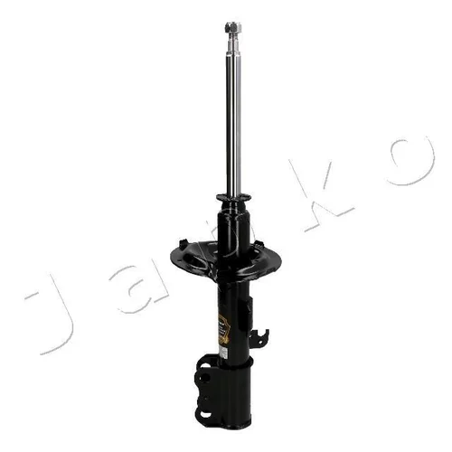 Tlmič pérovania MJ22100 /JAPKO/ - obr. 1