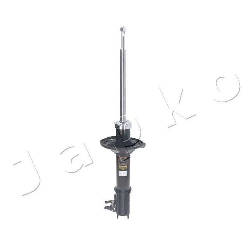 Tlmič pérovania JAPKO MJ33011
