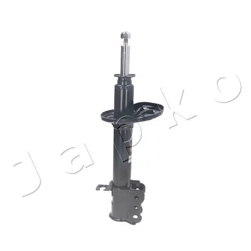 Tlmič pérovania MJ33020 /JAPKO/ - obr. 2