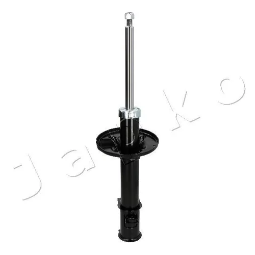 Tlmič pérovania MJ33068 /JAPKO/ - obr. 2