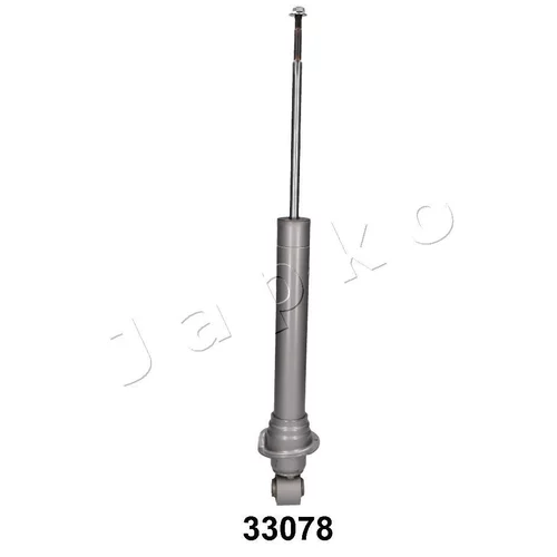 Tlmič pérovania MJ33078 /JAPKO/ - obr. 1
