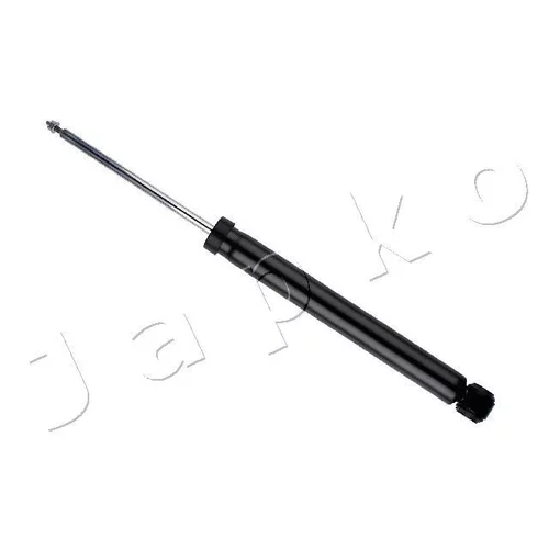 Tlmič pérovania JAPKO MJ33114