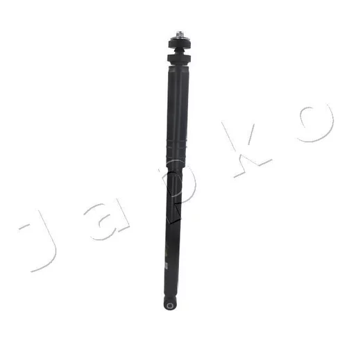 Tlmič pérovania MJ40034 /JAPKO/ - obr. 1