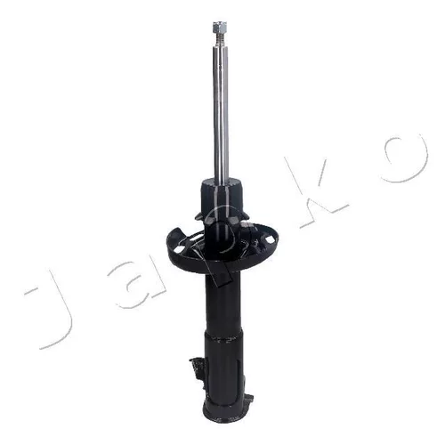 Tlmič pérovania MJ40038 /JAPKO/ - obr. 2