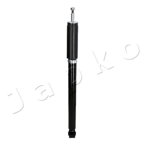 Tlmič pérovania MJ40060 /JAPKO/ - obr. 2