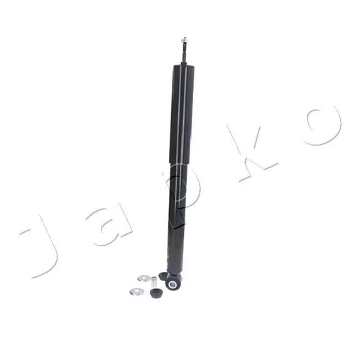 Tlmič pérovania MJ50033 /JAPKO/ - obr. 1