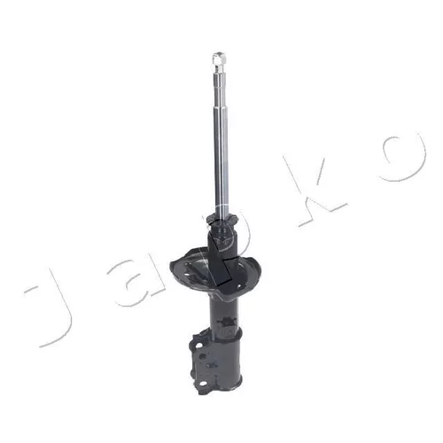 Tlmič pérovania MJ56500 /JAPKO/ - obr. 2