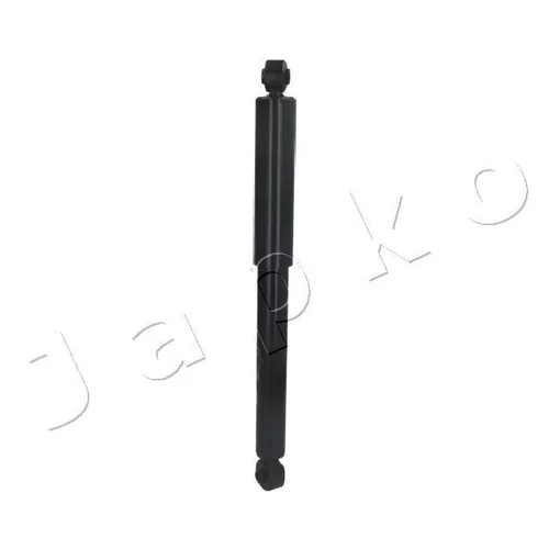 Tlmič pérovania MJ60004 /JAPKO/ - obr. 1
