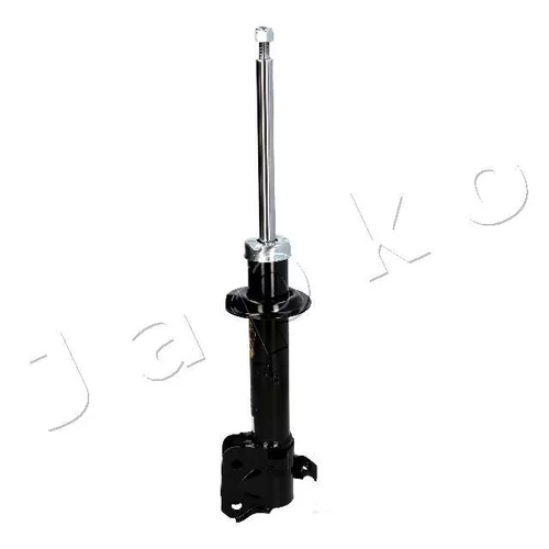 Tlmič pérovania MJ60028 /JAPKO/ - obr. 1