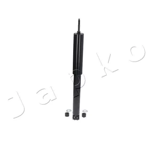 Tlmič pérovania MJ65519 /JAPKO/ - obr. 2