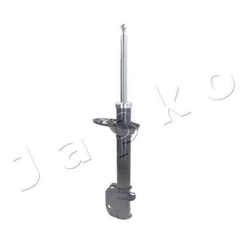 Tlmič pérovania MJ70030 /JAPKO/ - obr. 1