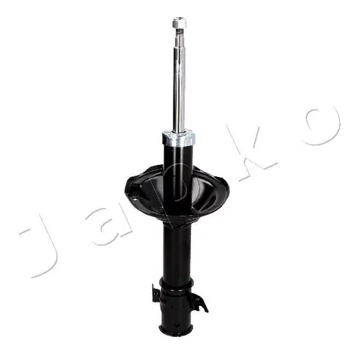Tlmič pérovania MJ70046 /JAPKO/ - obr. 2