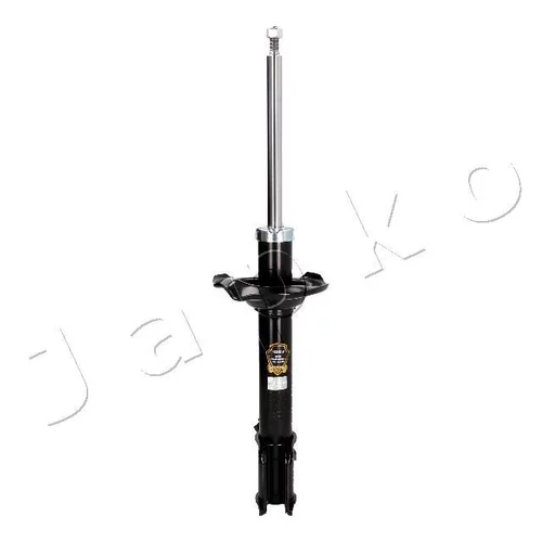 Tlmič pérovania JAPKO MJ70050