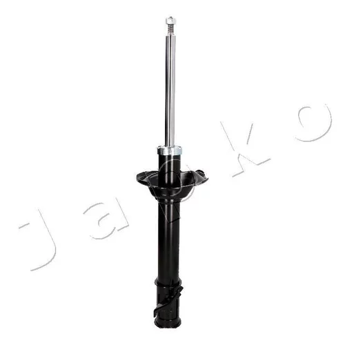 Tlmič pérovania MJ70050 /JAPKO/ - obr. 2