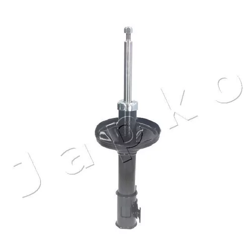Tlmič pérovania MJ80010 /JAPKO/ - obr. 2