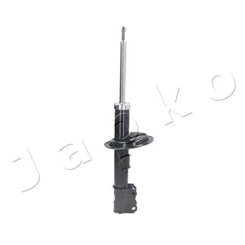 Tlmič pérovania MJ80015 /JAPKO/ - obr. 2