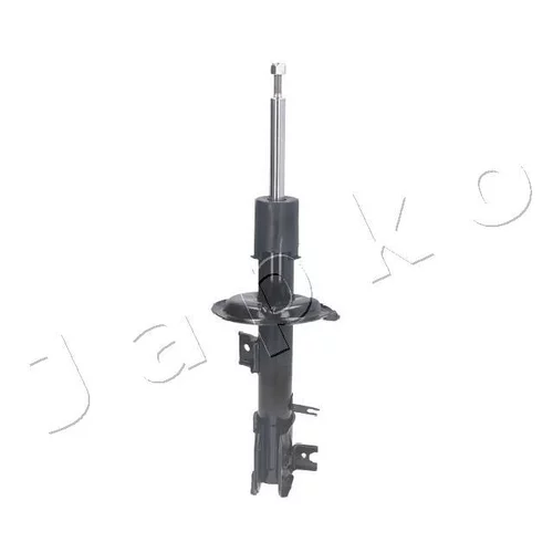 Tlmič pérovania MJ80020 /JAPKO/ - obr. 2