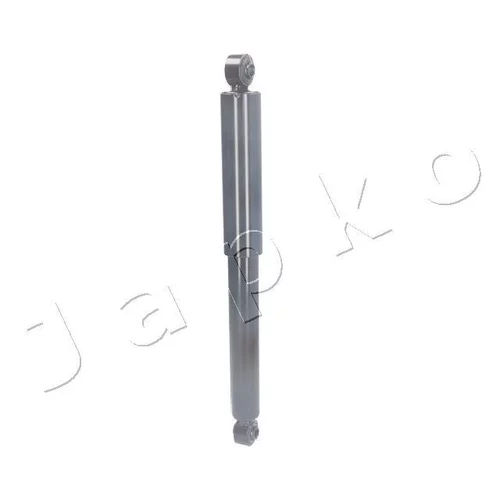 Tlmič pérovania MJ80022 /JAPKO/ - obr. 2