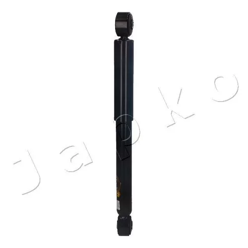 Tlmič pérovania MJ80027 /JAPKO/ - obr. 1