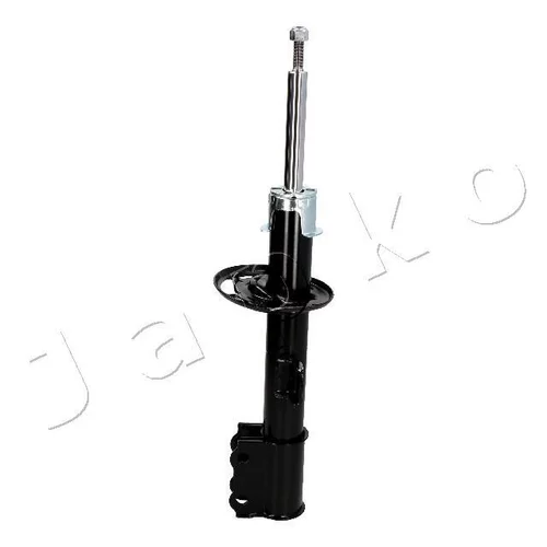 Tlmič pérovania MJ80045 /JAPKO/ - obr. 1