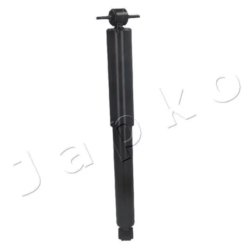 Tlmič pérovania MJ95525 /JAPKO/ - obr. 2
