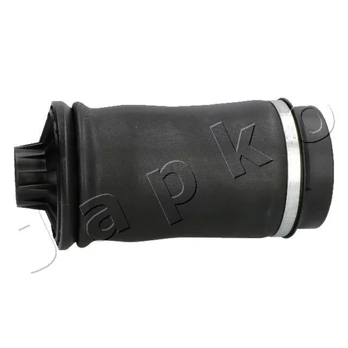 Mech pneumatického pruženia MJAS005 /JAPKO/ - obr. 2