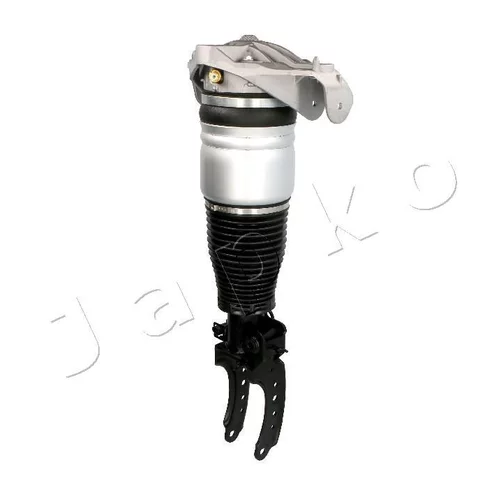 Vzduchový vak MJAS013 /JAPKO/ - obr. 2