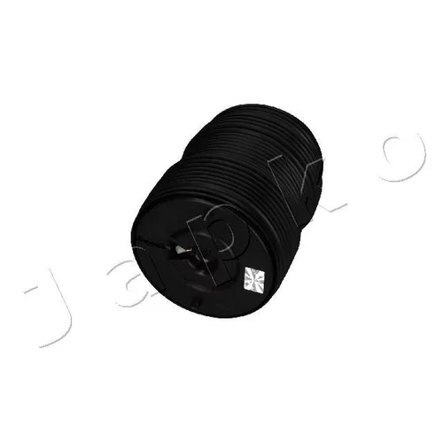 Mech pneumatického pruženia MJAS401 /JAPKO/ - obr. 1