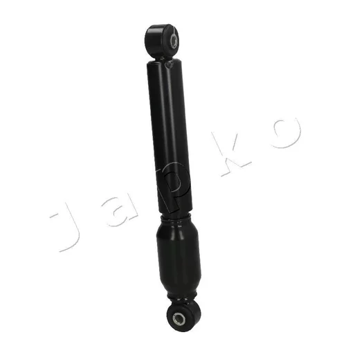 Tlmič riadenia MJSMA06 /JAPKO/ - obr. 1
