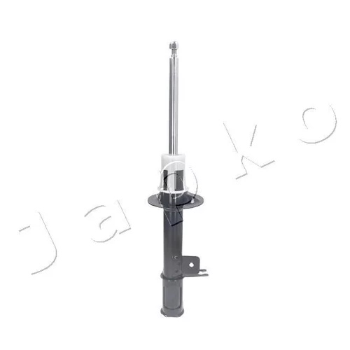 Tlmič pérovania MJW0025 /JAPKO/ - obr. 2