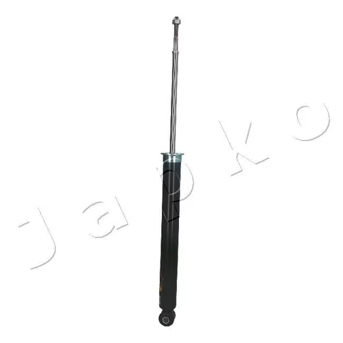 Tlmič pérovania MJW0031 /JAPKO/ - obr. 1
