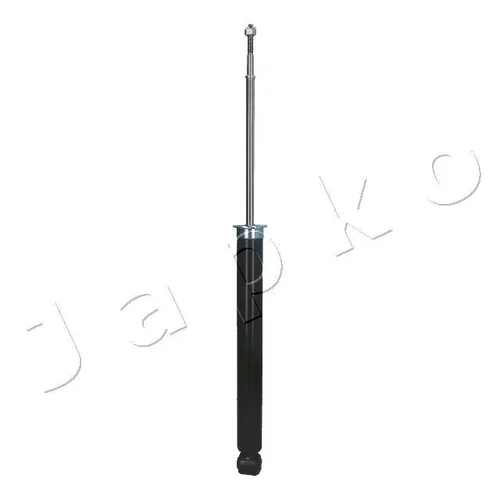 Tlmič pérovania MJW0031 /JAPKO/ - obr. 2