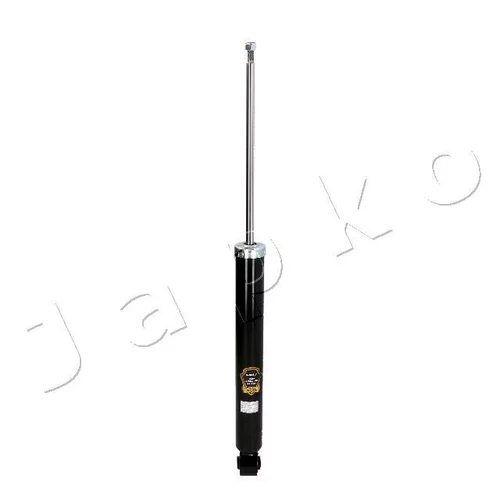 Tlmič pérovania JAPKO MJW0040