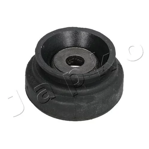 Ložisko pružnej vzpery JAPKO SMJ0325