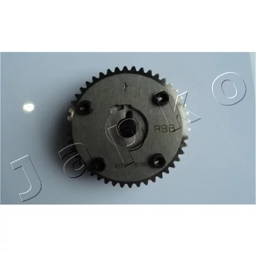 Nastavovač vačkového hriadeľa JAPKO VVTJ-0031